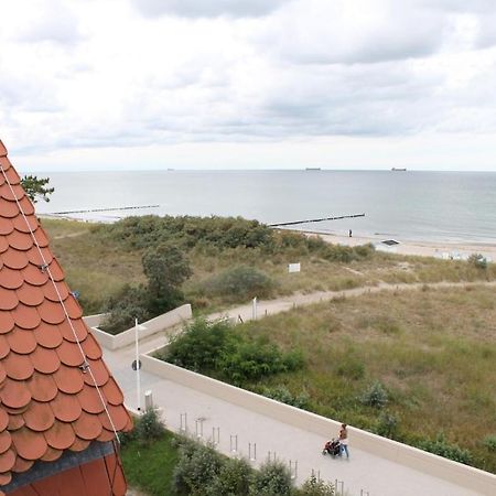 Hotel Stolteraa Rostock Ngoại thất bức ảnh