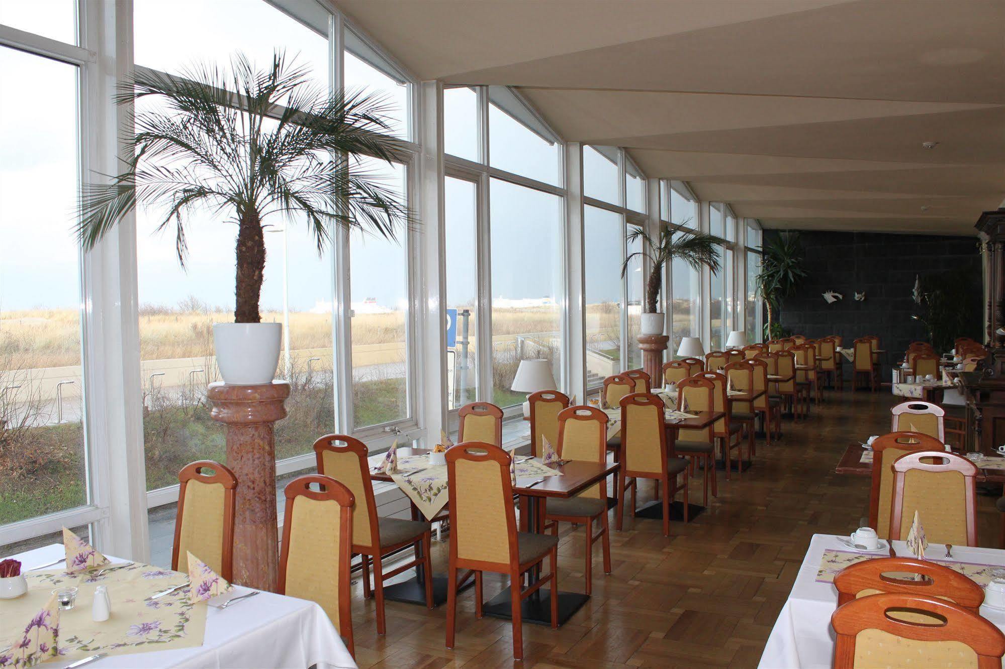 Hotel Stolteraa Rostock Ngoại thất bức ảnh